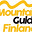 Mountain Guide Finland oy