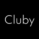 Cluby Oy