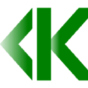 KattoMaster Oy