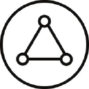 Sitema Oy
