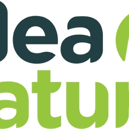 Idea Nature Oy
