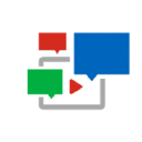 First Sourcing Finland Oy