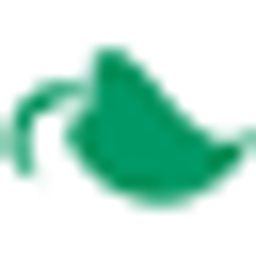 ECOPOWER FINLAND OY