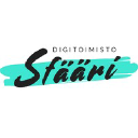 Digitoimisto Sfaari Oy