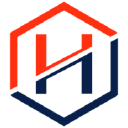 H & H Consulting Helsinki Oy