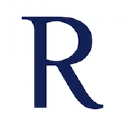 Renosep Oy