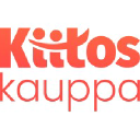 Kiitoskauppa Oy