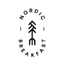 Nordic Breakfast Oy
