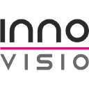 Innovisio Oy