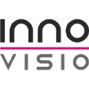 Innovisio Oy