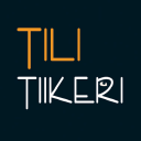 Tilitiikeri Oy