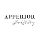 Apperior Oy