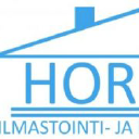 Hormile Oy