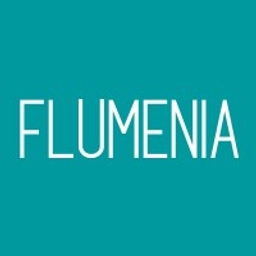 Flumenia Oy