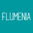 Flumenia Oy
