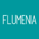 Flumenia Oy