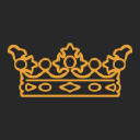 Helsinki Motor Company Oy