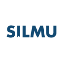 Silmu Talent Oy
