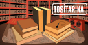 Tositarina Oy