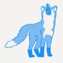 Kalervo & Company Oy