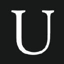 Urtti Asianajotoimisto Oy