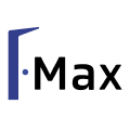 Staffmax Oy