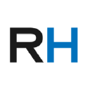Rakennus Henria Oy