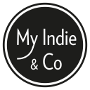 My Indie & Co Oy