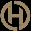 Hidpex Oy