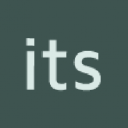 IT Software Finland Oy