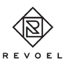 Revoel Oy