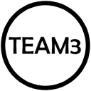 Team3 Oy