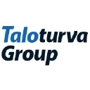 Taloturva Oy