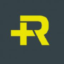 RescSec Oy