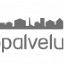 Asunto Oy Jyväskylän Matinkulma