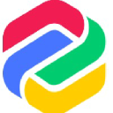 ZealBots Oy