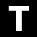 Tassberg Consulting Oy