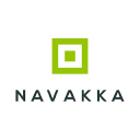 Navakka Group Oy