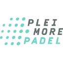 Pleimore Oy