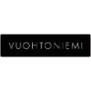 Autotalo Vuohtoniemi Oy