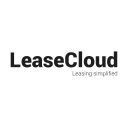 LeaseCloud Oy