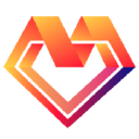 Markkinointisankarit Oy