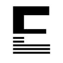 EKG Consulting Oy LTD