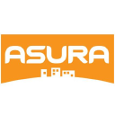 Asunto Oy Mantsalan Sointulantien Helmi