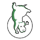 Green Hippo Toolo Oy