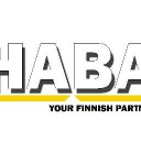 HABAGROUP Oy