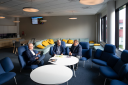 Finnish Education Institute Oy