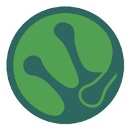 BioGFinland Oy