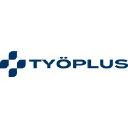 Työplus Oy