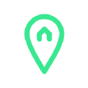 Sotkamon Kiinteistöhuolto Oy